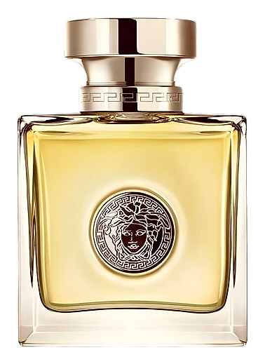 Versace Pour Femme by Versace
