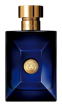 Versace Pour Homme Dylan Blue by Versace