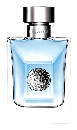 Versace Pour Homme by Versace
