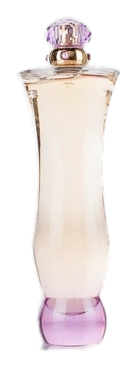 Versace Woman by Versace