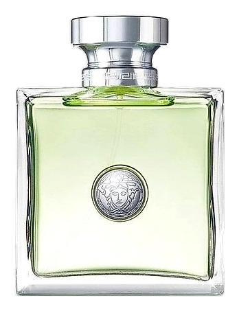 Versense by Versace