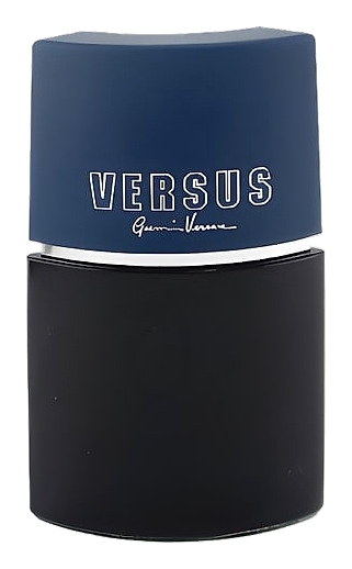 Versus Uomo by Versace