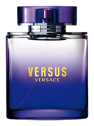 Versace Versus