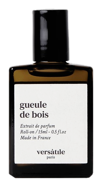 Gueule De Bois by Versatile Paris