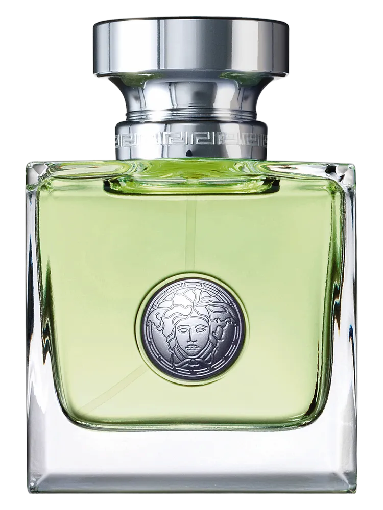 Versense by Versace – Eau de Toilette