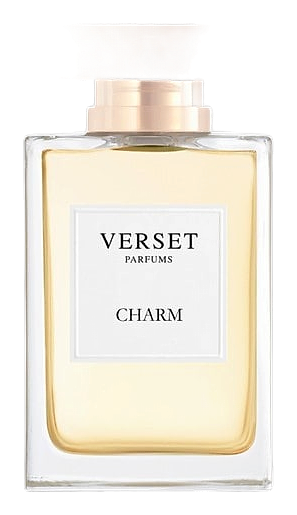 Charm