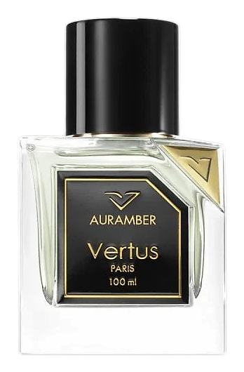 Auramber by Vertus