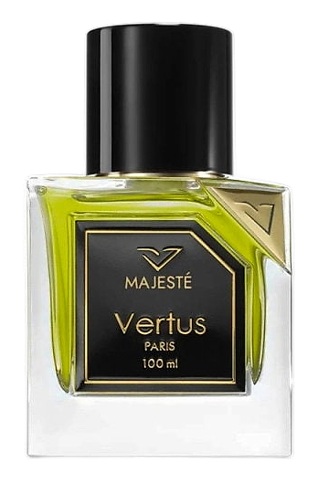 Majeste by Vertus