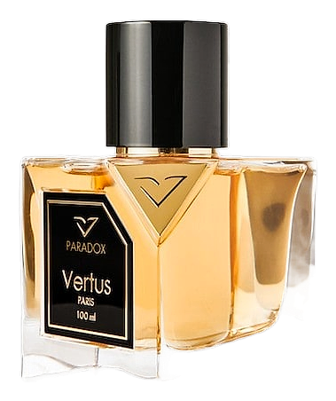Paradox by Vertus