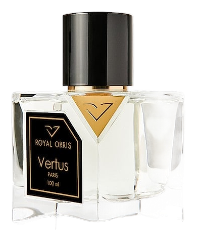 Royal Orris by Vertus
