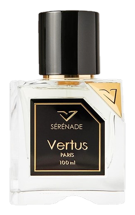 Sérénade by Vertus