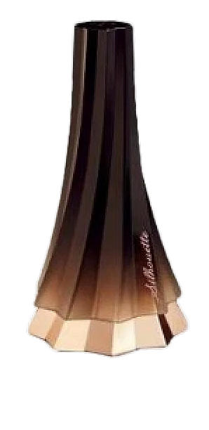 Vertus Silhouette