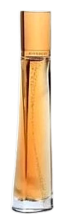 Very Irresistible Poesie d’un Parfum d’Hiver by Givenchy