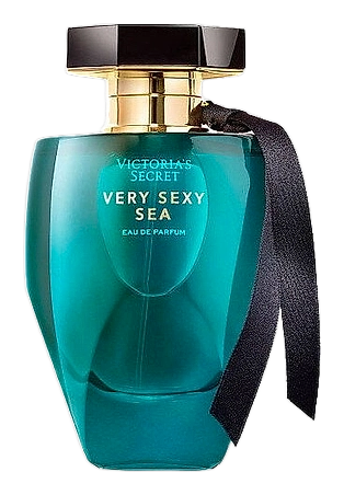 Very Sexy Eau de Parfum by Victoria's Secret – Eau de Parfum