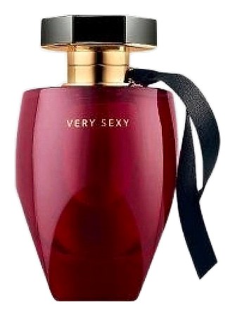 Very Sexy for Her by Victoria's Secret – Eau de Parfum