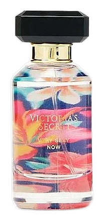 Very Sexy Now 2016 by Victoria's Secret – Eau de Parfum