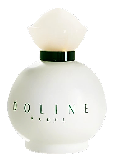 Doline
