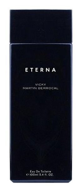 Eterna