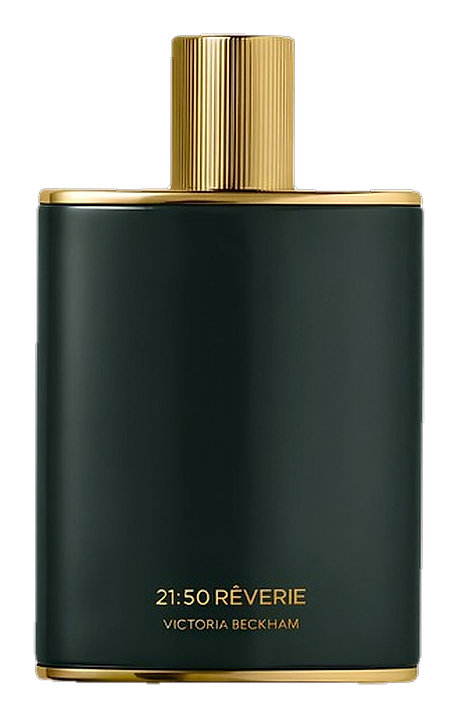 21:50 Rêverie by Victoria Beckham Beauty