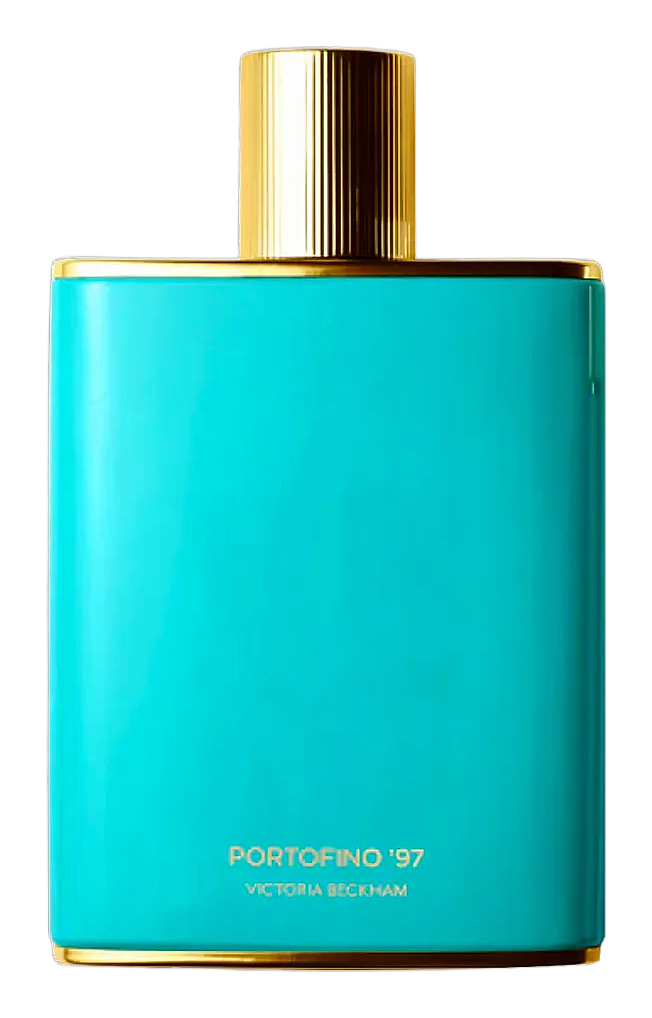 Portofino'97 by Victoria Beckham Beauty