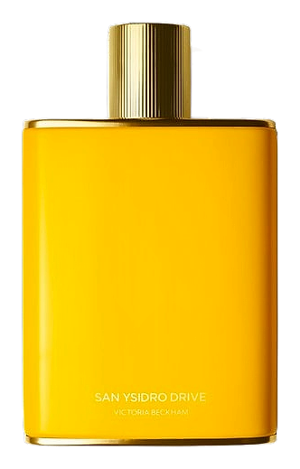San Ysidro Drive by Victoria Beckham Beauty