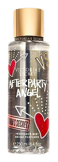 Afterparty Angel by Victoria's Secret