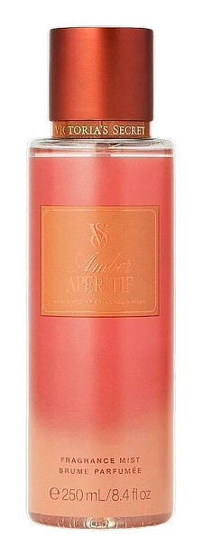 Amber Aperitif by Victoria's Secret – Eau de Parfum