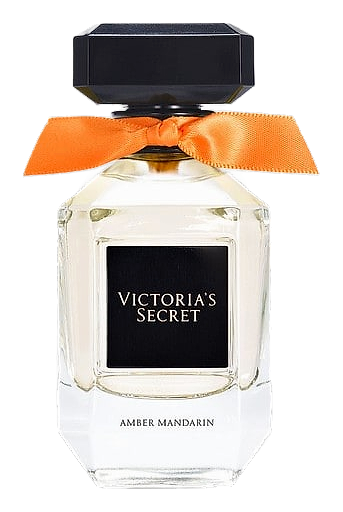 Amber Mandarin by Victoria's Secret – Eau de Toilette