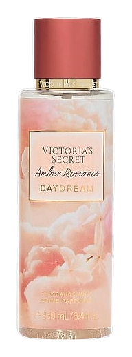 Amber Romance Daydream by Victoria's Secret