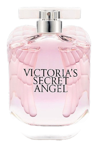 Angel Eau De Parfum by Victoria's Secret