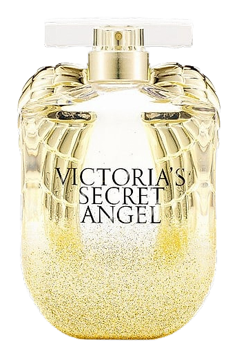 Angel Gold by Victoria's Secret