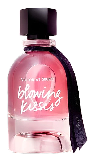 Angel Stories Blowing Kisses by Victoria's Secret