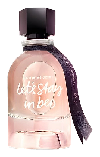 Angel Stories Let’s Stay in Bed by Victoria's Secret