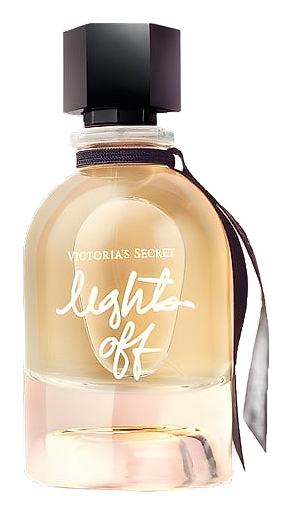Angel Stories Lights Off by Victoria's Secret