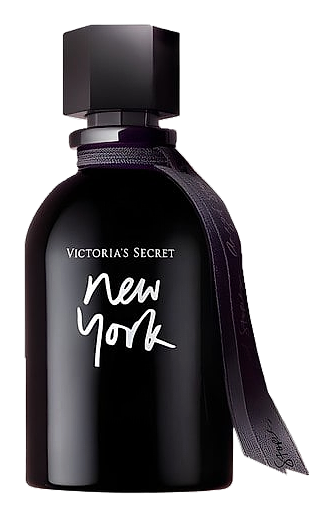 Angel Stories New York by Victoria's Secret