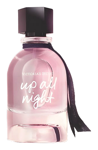 Angel Stories Up All Night by Victoria's Secret