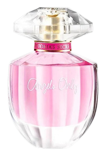 Angels Only by Victoria's Secret