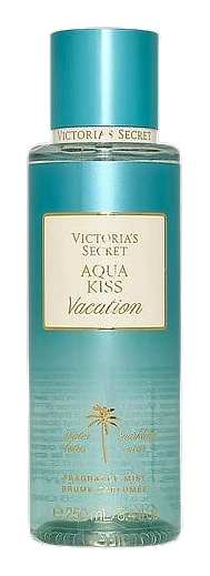 Aqua Kiss Vacation by Victoria's Secret