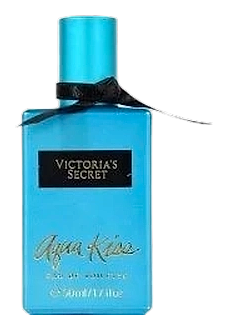 Aqua Kiss by Victoria's Secret