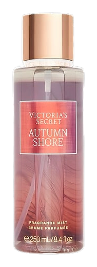 Autumn Shore by Victoria's Secret