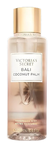 Bali Coconut Palm by Victoria's Secret – Body Mist