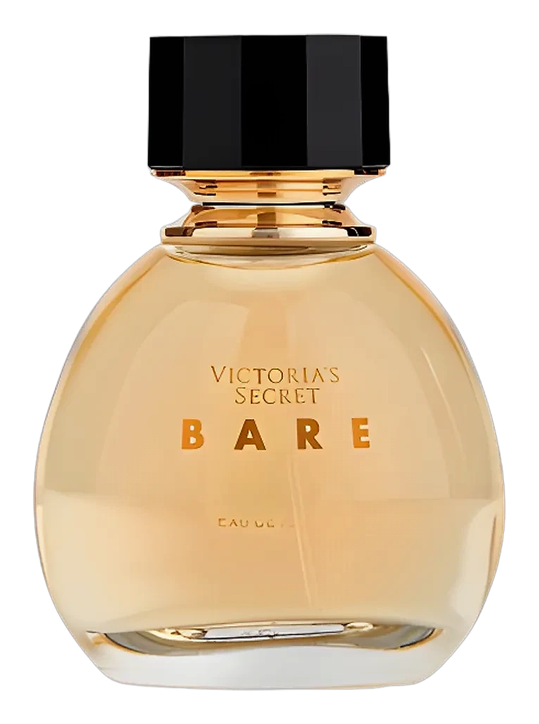 Bare by Victoria's Secret