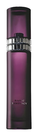 Basic Instinct by Victoria's Secret