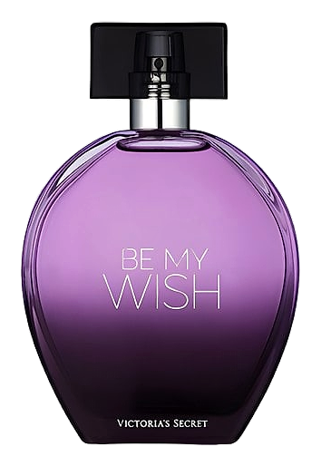 Be My Wish by Victoria's Secret