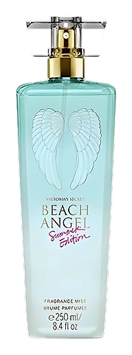 Beach Angel Summer Edition by Victoria's Secret