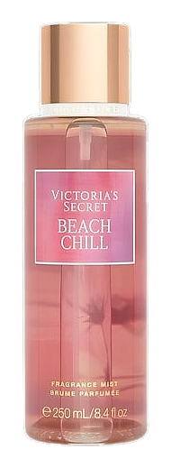 Beach Chill by Victoria's Secret