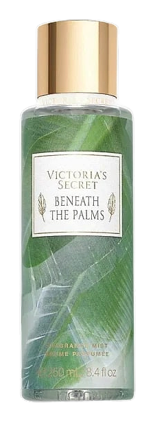 Beneath The Palms by Victoria's Secret – Body Mist