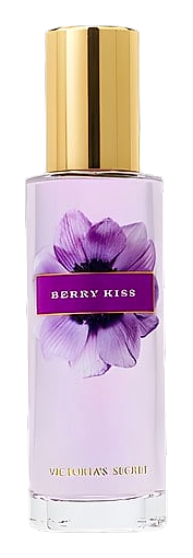 Berry Kiss by Victoria's Secret