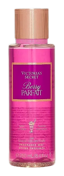 Berry Parfait by Victoria's Secret – Eau de Parfum