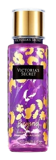 Beyond by Victoria's Secret